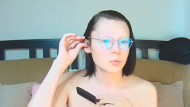 Derek Carter online show from 04-15-26, 12:21