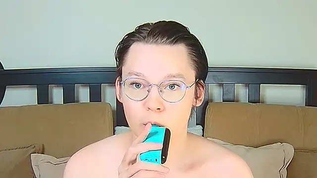 Derek Carter online show from 11-04-25, 08:12