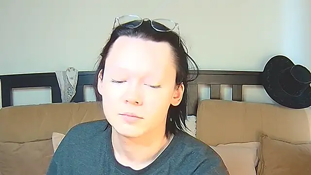 Derek Carter online show from 03-15-26, 11:06