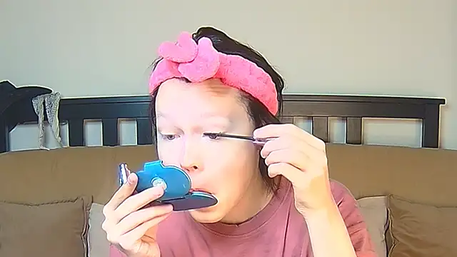 Derek Carter online show from 03-02-26, 01:40