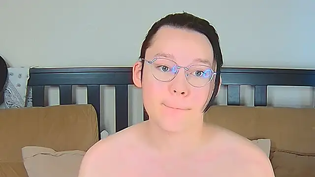 Derek Carter online show from 09-27-25, 12:44