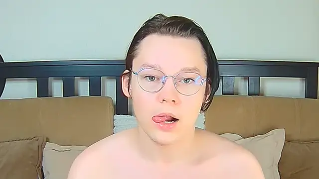 Derek Carter online show from 11-03-25, 03:59