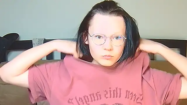 Derek Carter online show from 02-28-26, 02:17