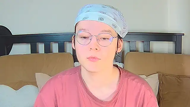 Derek Carter online show from 10-18-25, 12:40