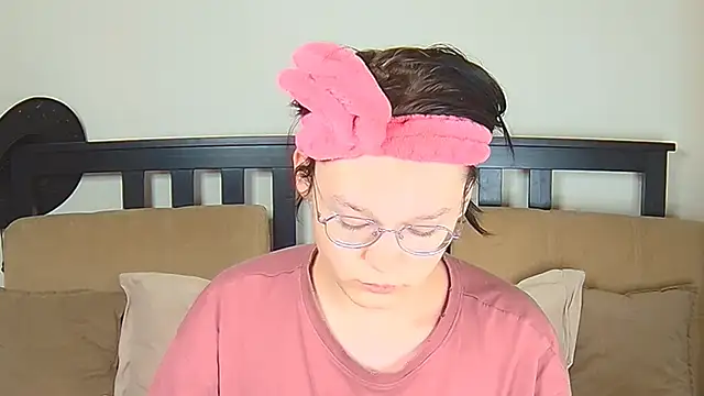 Derek Carter online show from 12-03-25, 12:37