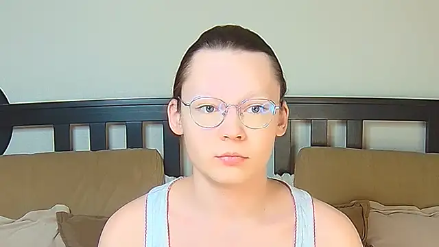 Derek Carter online show from 02-13-26, 03:45