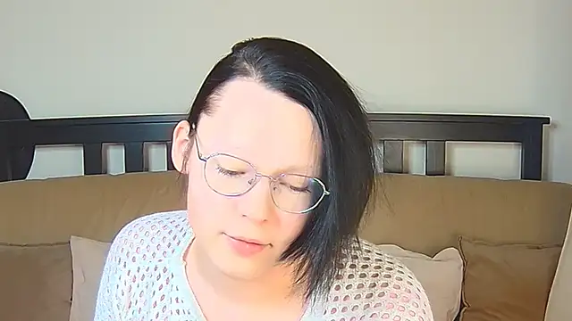 Derek Carter online show from 01-08-26, 12:55