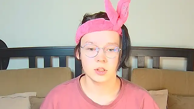 Derek Carter online show from 11-28-25, 12:05