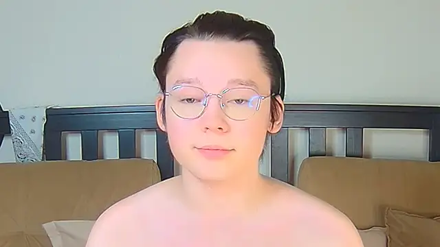 Derek Carter online show from 10-14-25, 01:45