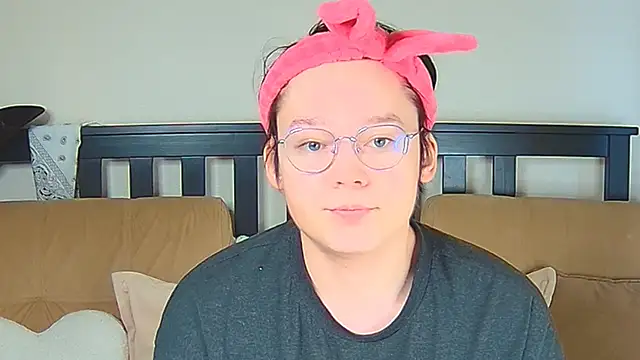 Derek Carter online show from 10-06-25, 12:06