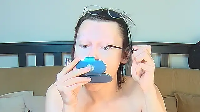 Derek Carter online show from 04-10-26, 11:39