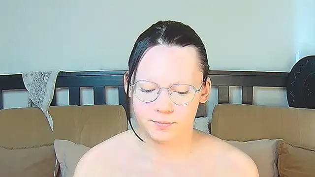 Derek Carter online show from 03-14-26, 11:16