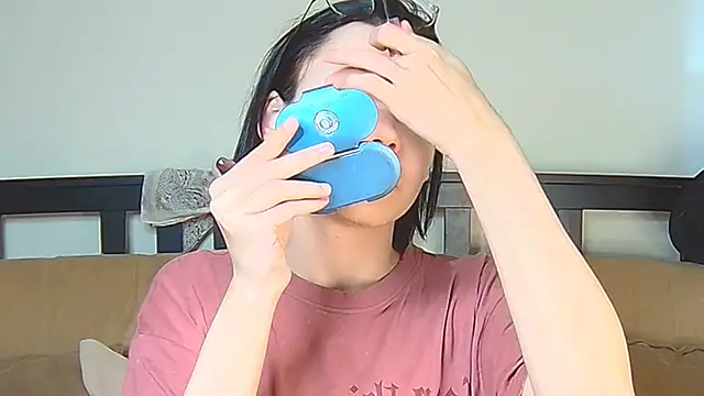 Derek Carter online show from 03-28-26, 11:00