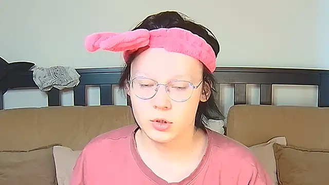 Derek Carter online show from 03-03-26, 11:06