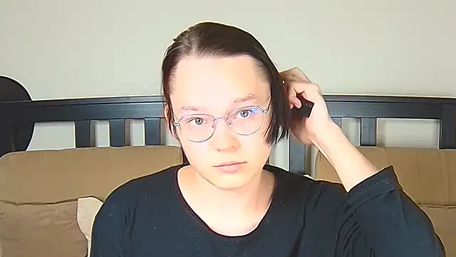 Derek Carter online show from 11-20-25, 11:11