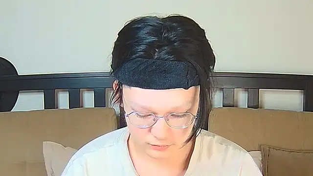 Derek Carter online show from 12-19-25, 01:02