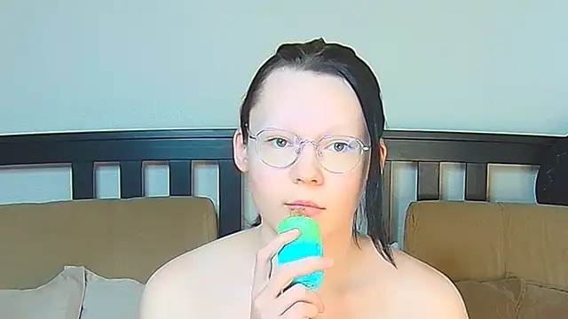 Derek Carter online show from 04-07-26, 11:34