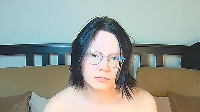 Derek Carter online show from 03-31-26, 04:09