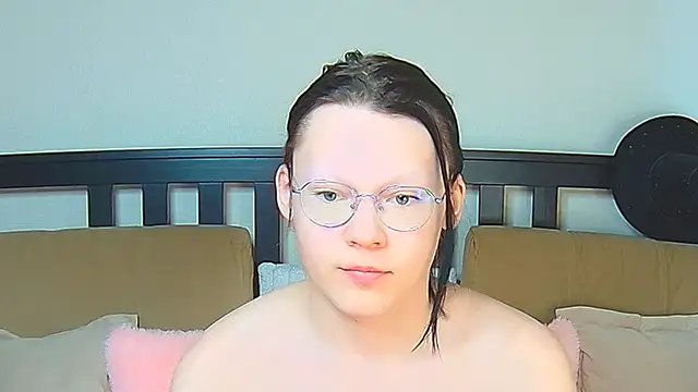 Derek Carter online show from 04-23-26, 12:29