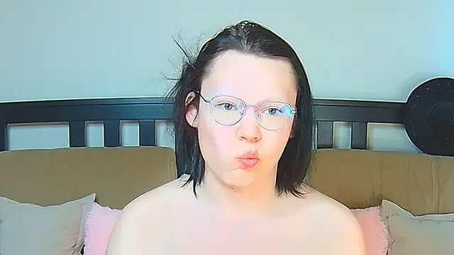 Derek Carter online show from 04-24-26, 12:18