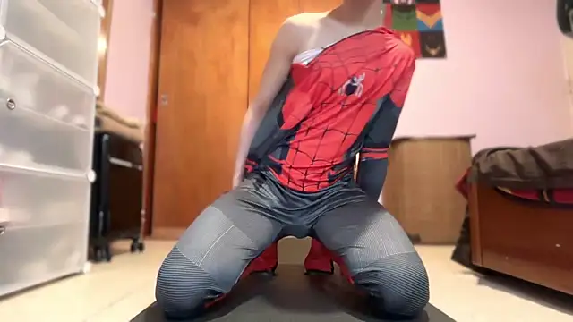 DylanNewell online show from 10-22-25, 04:34
