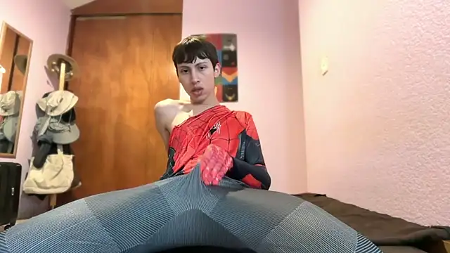 DylanNewell online show from 11-01-25, 11:15