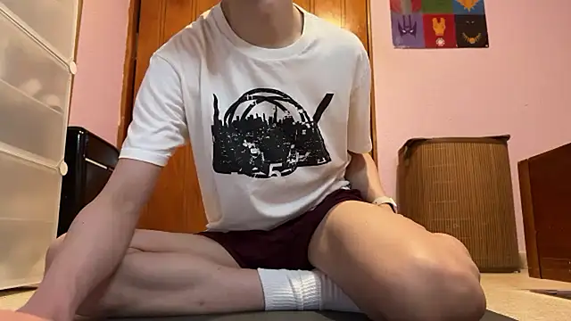 DylanNewell online show from 09-25-25, 10:38
