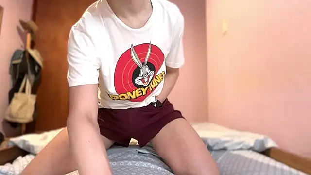 DylanNewell online show from 10-10-25, 01:39