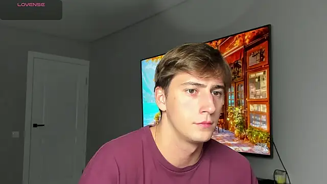 DaniHort online show from 11-02-25, 10:20