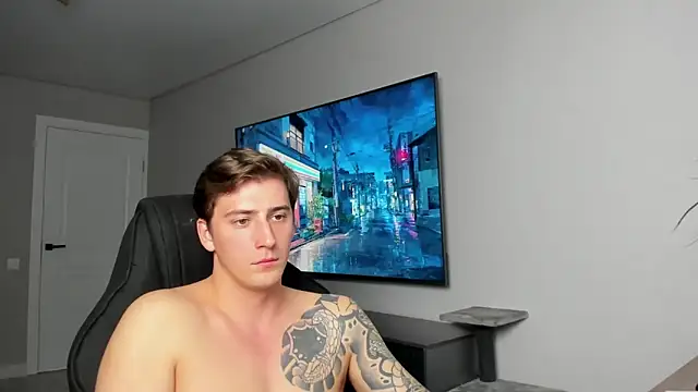 Snapshot of DaniHort chatting on 05-03-26, 10:42 DaniHort online show from 05-03-26, 10:42