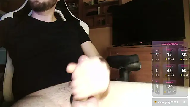 Bigszaab online show from 04-28-26, 04:00