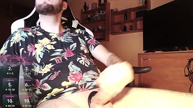 Bigszaab online show from 11-10-25, 08:03