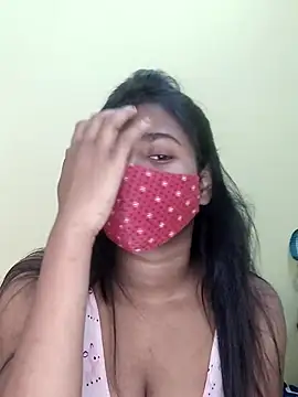 radhika2 online show from 10-06-25, 10:38