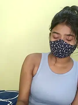 radhika2 online show from 11-02-25, 08:47