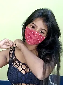 radhika2 online show from 10-17-25, 03:14