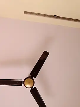 radhika2 online show from 10-07-25, 06:36