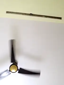 radhika2 online show from 10-09-25, 06:25