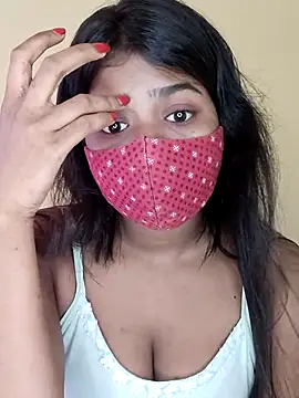 radhika2 online show from 09-23-25, 07:04