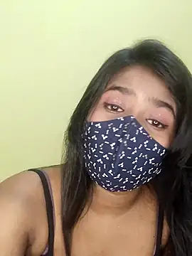 radhika2 online show from 10-27-25, 08:21