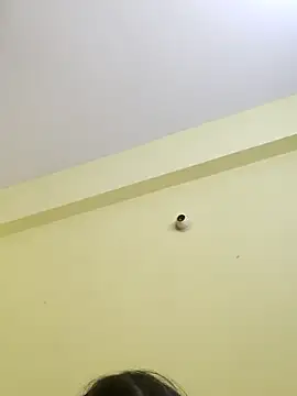 radhika2 online show from 10-31-25, 05:31