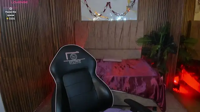 juanita tay online show from 03-09-26, 11:58