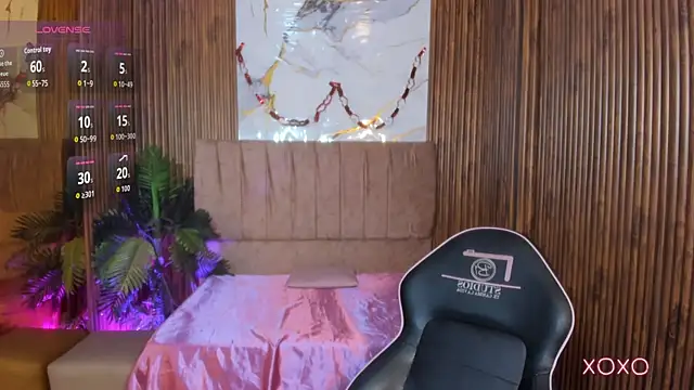 juanita tay online show from 03-31-26, 11:34