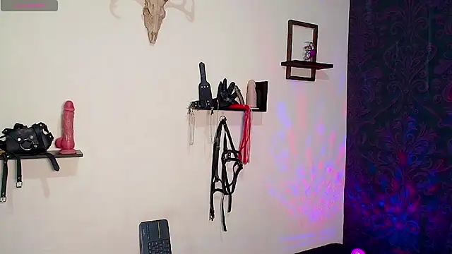 DakariaHills  online show from 03-30-26, 07:10