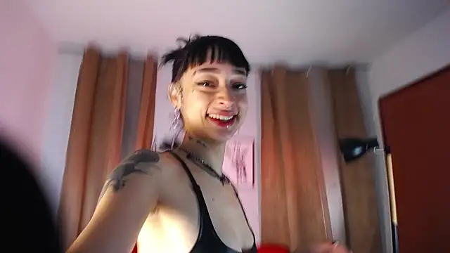 DakariaHills  online show from 10-25-25, 02:50