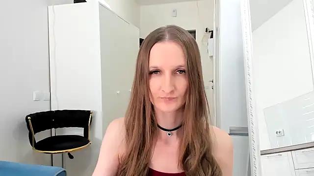 Kitty Player online show from 09-26-25, 07:37