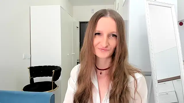 Kitty Player online show from 11-04-25, 06:28