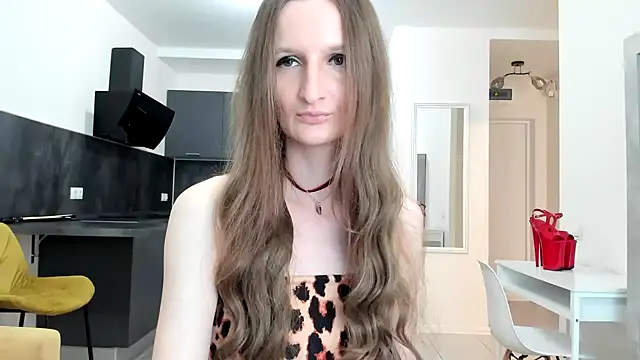 Kitty Player online show from 11-12-25, 08:40