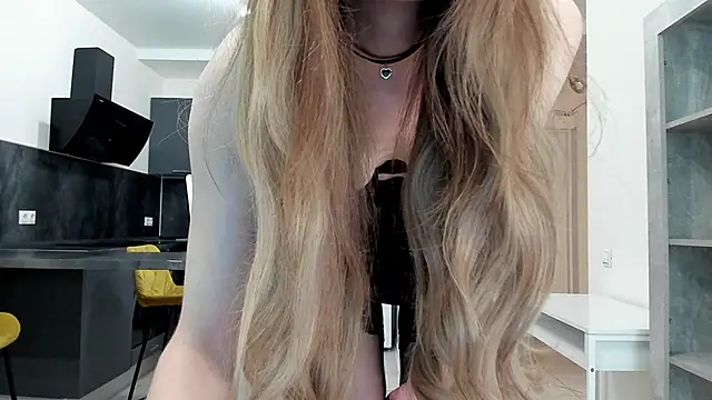 Kitty Player online show from 05-26-26, 08:01