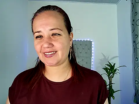 Gabrielajewel  online show from 09-17-25, 02:52