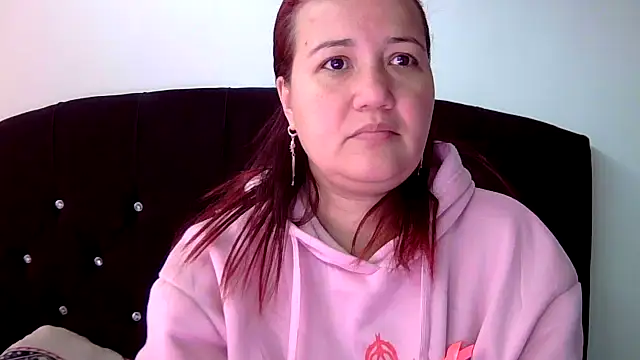 Gabrielajewel  online show from 10-23-25, 12:26